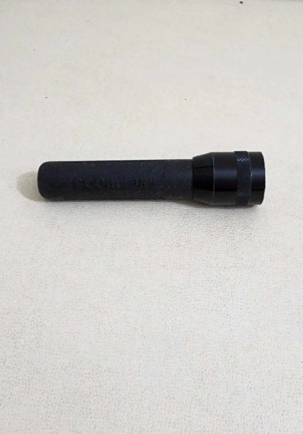 Streamlight Scorpion Xenon Flashlight🥕 image indicator(2)