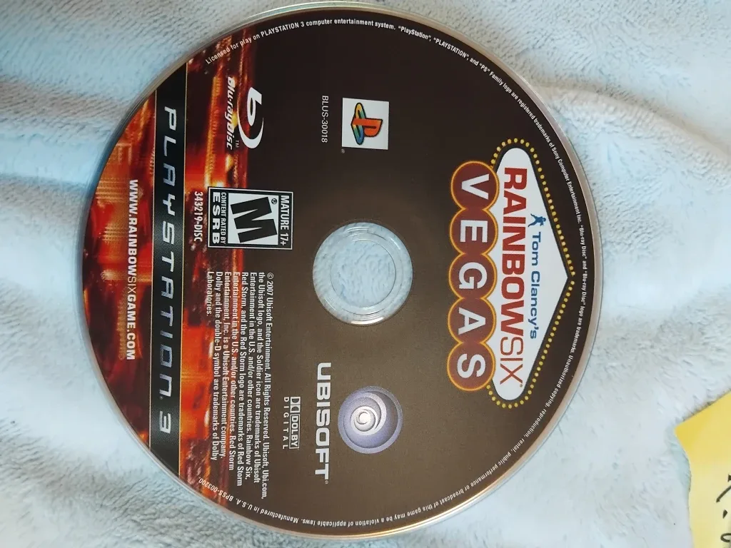 PS3 Games 10 image indicator(9)