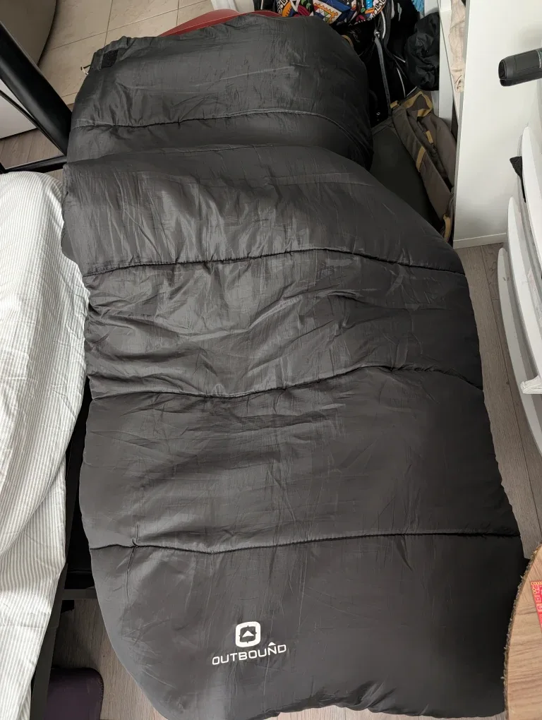 Eureka! Kohana 4 Tent image indicator(6)