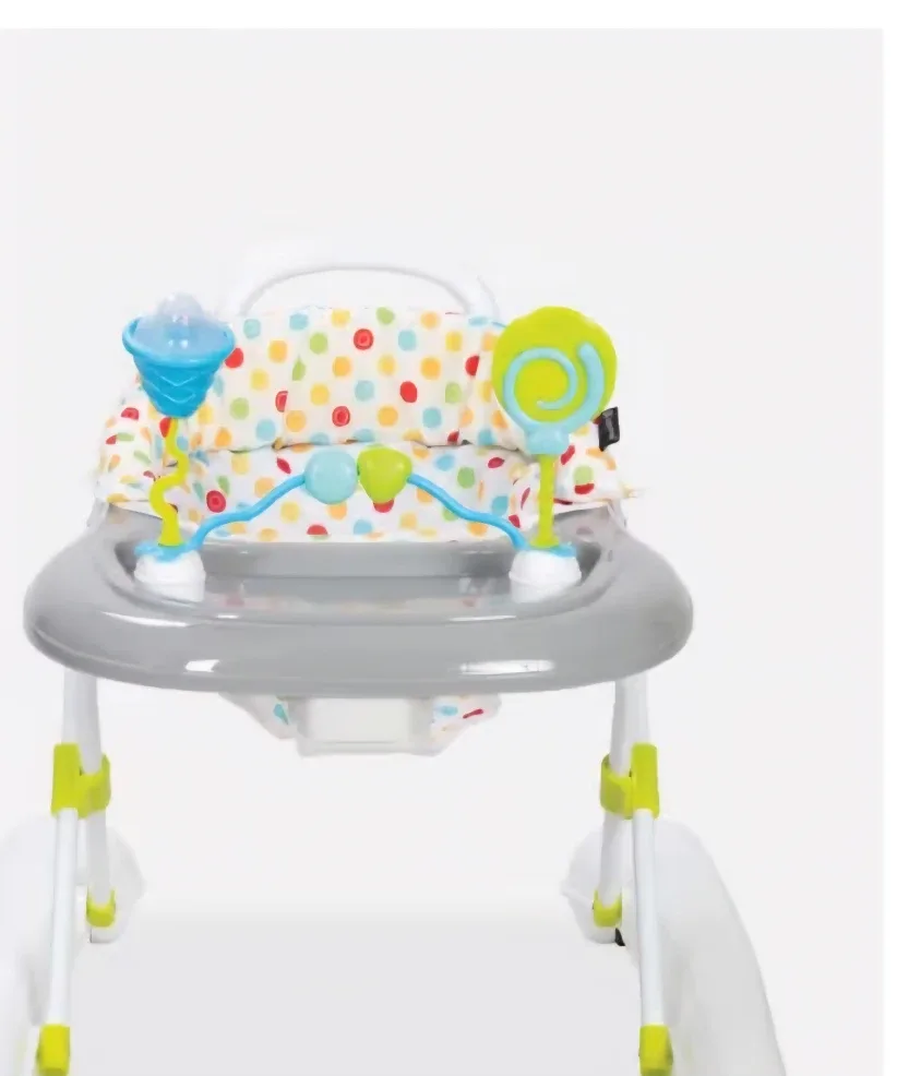 Baby Trend 3.0 Walker image indicator(3)