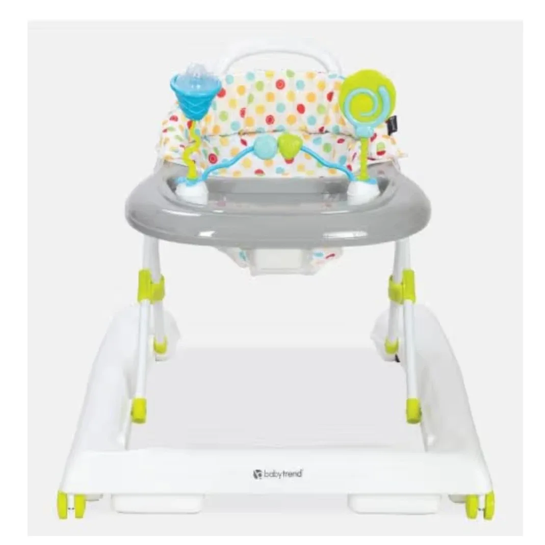 Baby Trend 3.0 Walker image indicator(4)