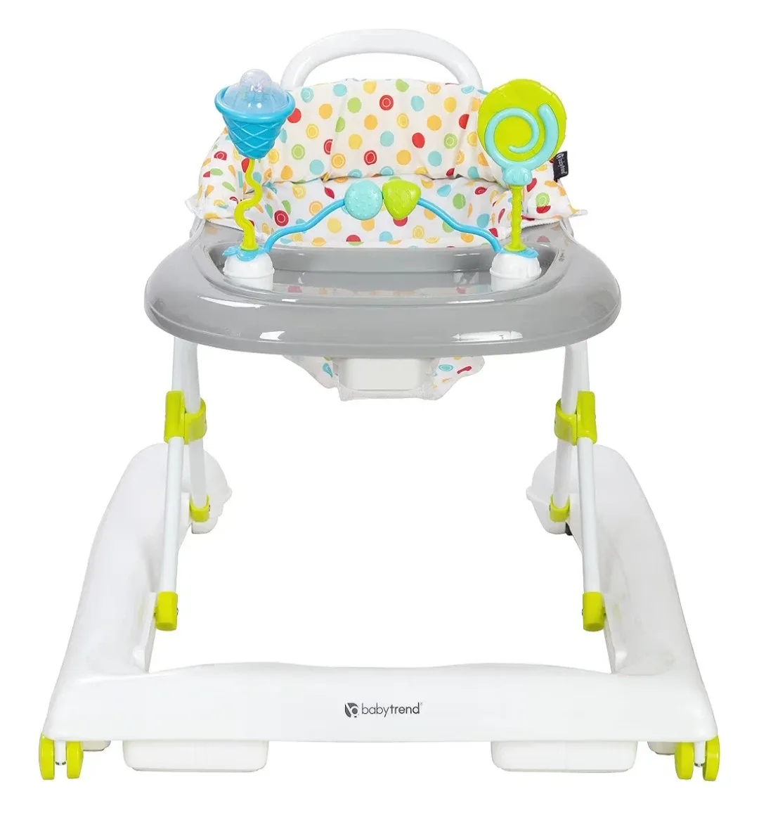 Baby Trend 3.0 Walker image indicator(8)