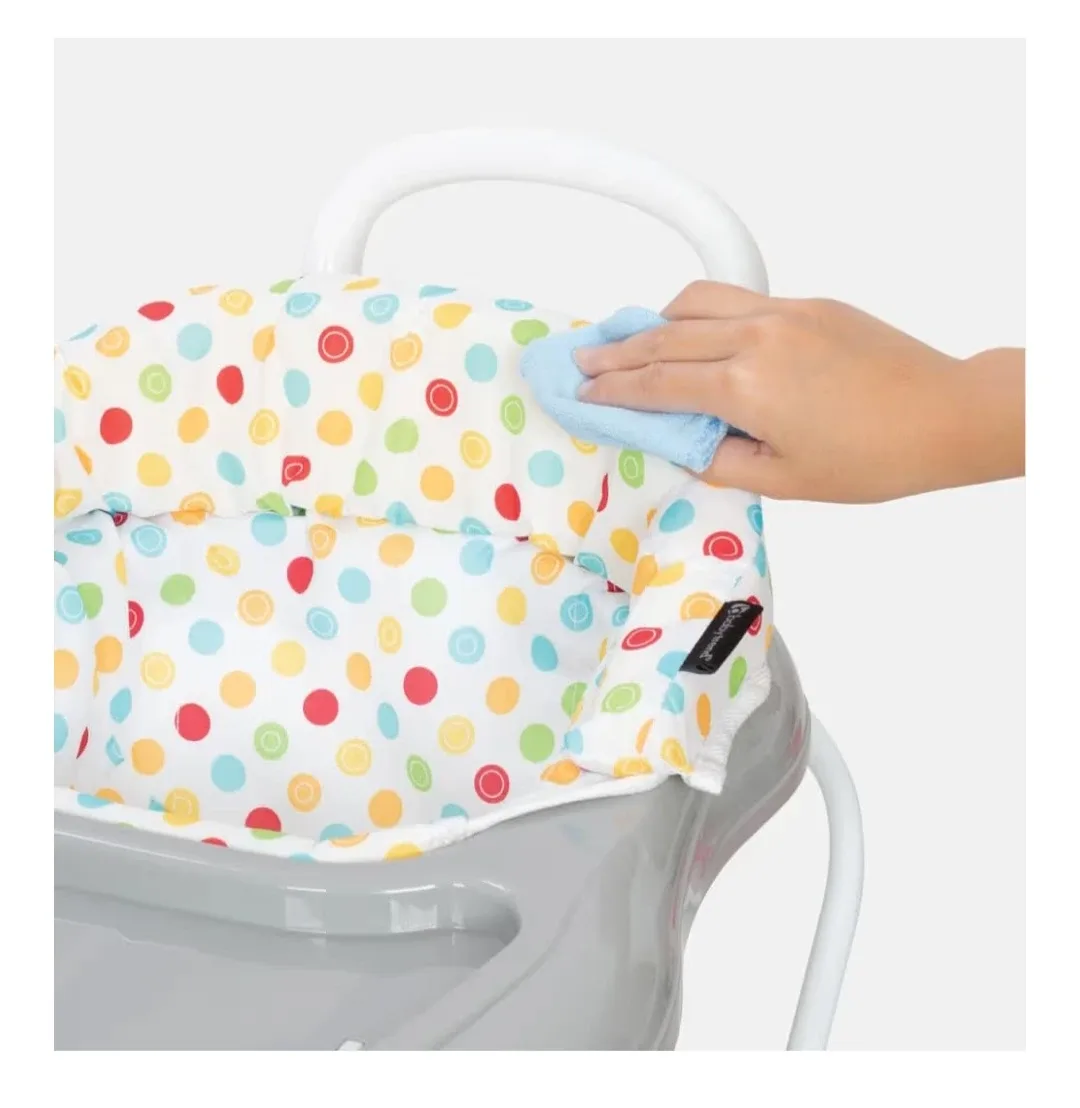 Baby Trend 3.0 Walker image indicator(9)
