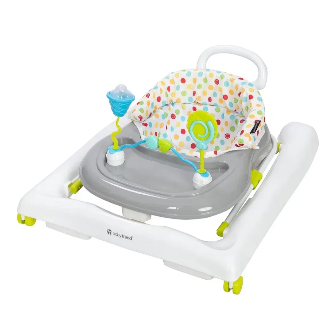 Baby Trend 3.0 Walker image indicator(10)