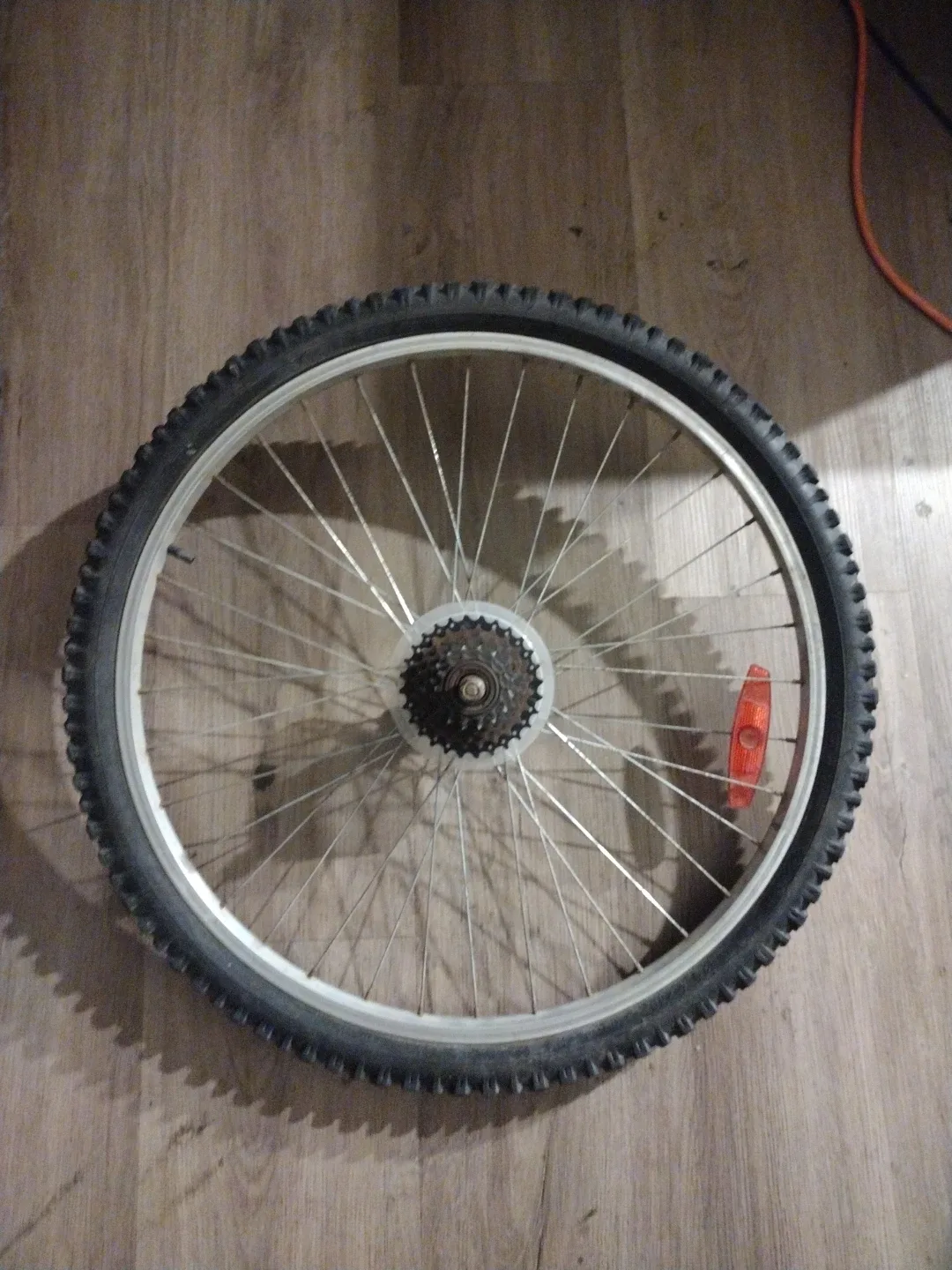26in bike tires image indicator(2)