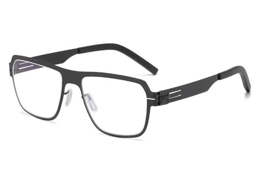 Eyeglasses, Frames, Glasses, eye wear image indicator(7)