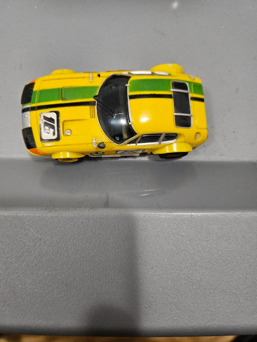 AFX FERRARI DAYTONA #16 image indicator(2)