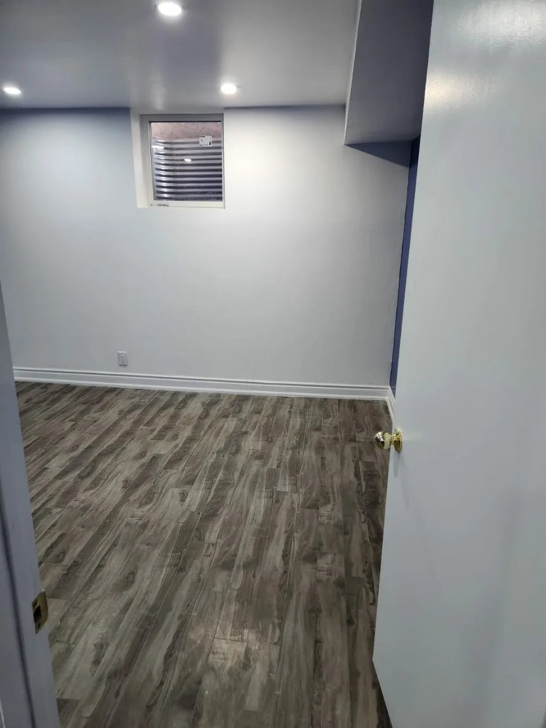 2 bed, 1 bathroom for rent image indicator(5)