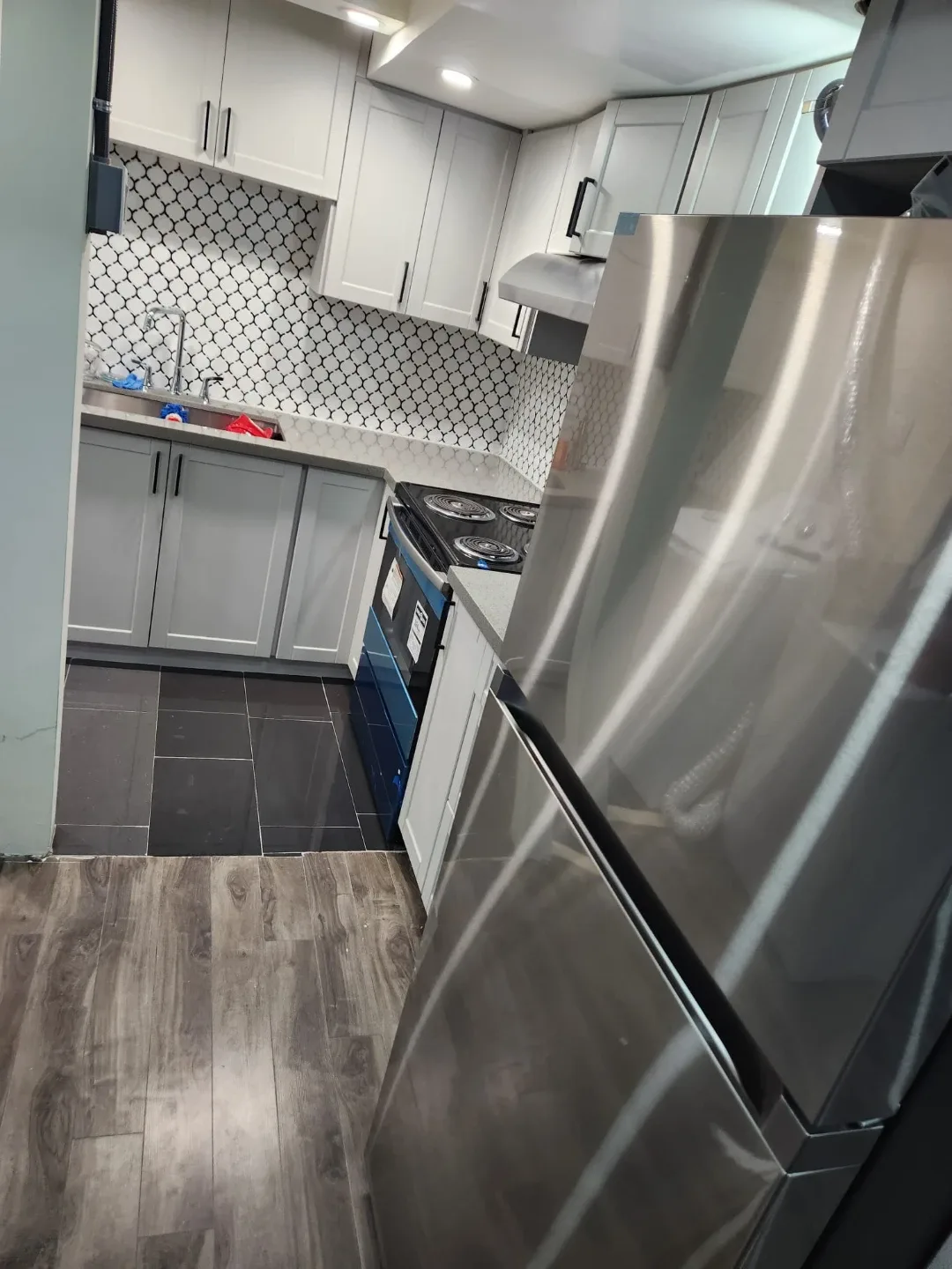 2 bed, 1 bathroom for rent image indicator(6)