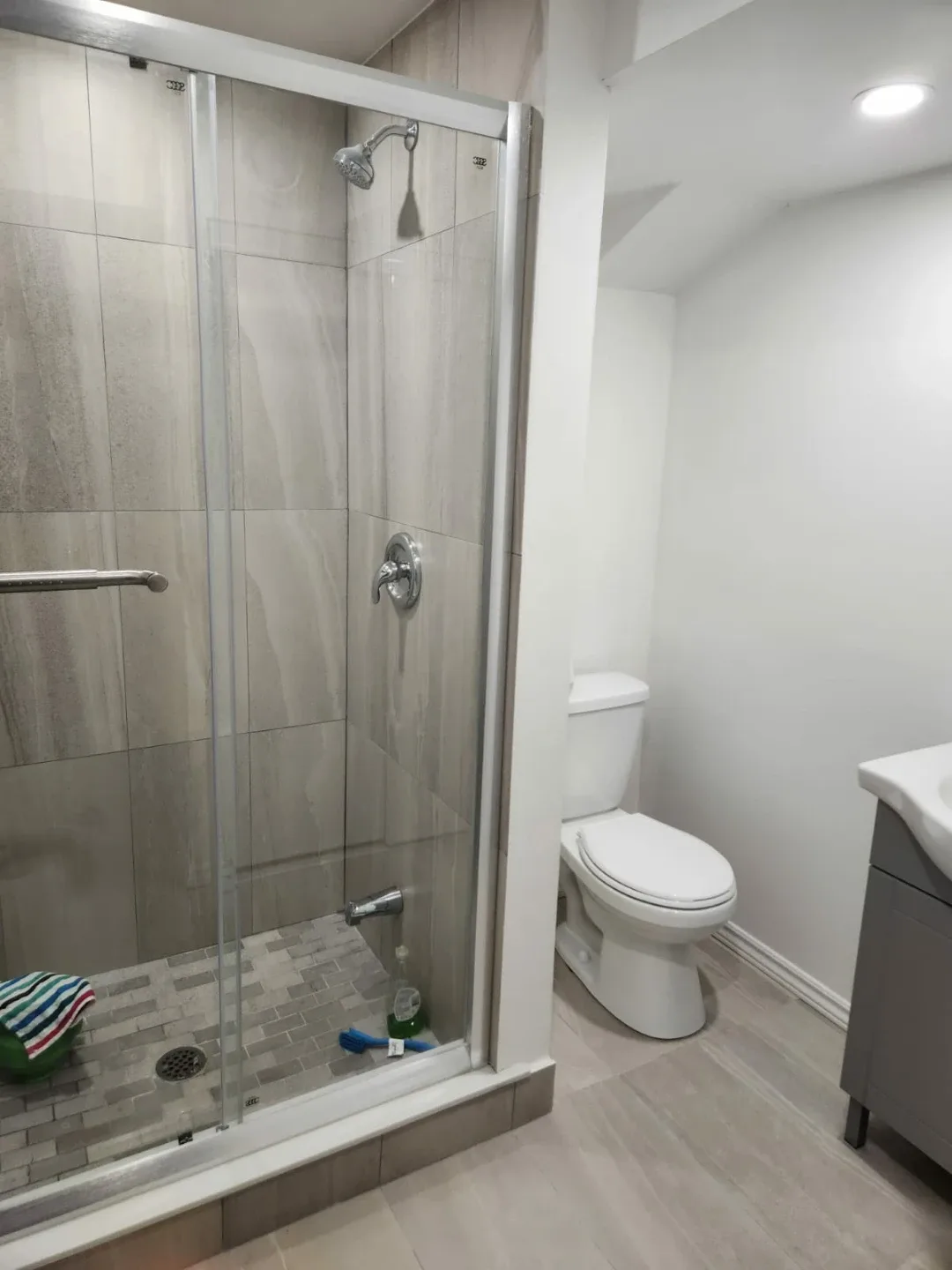 2 bed, 1 bathroom for rent image indicator(7)