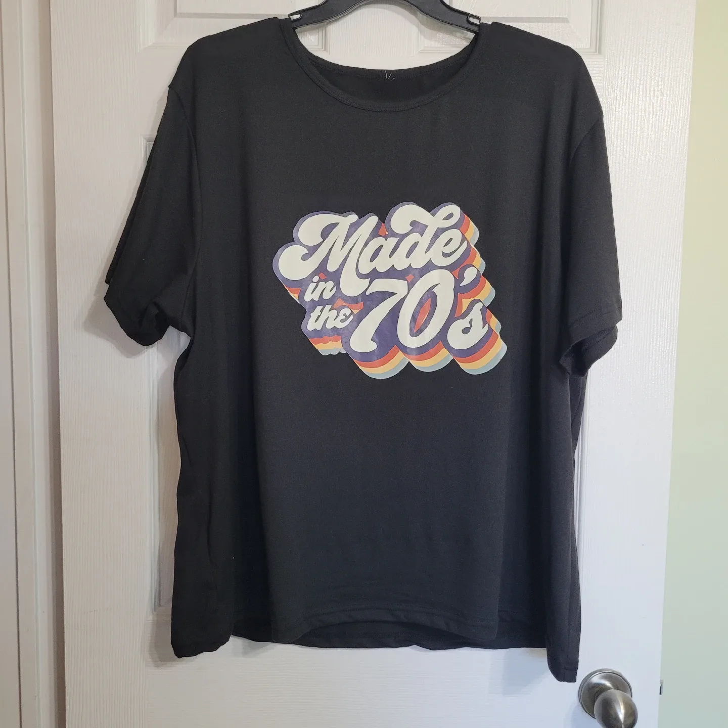 Ladies Size 3X Top image indicator(9)