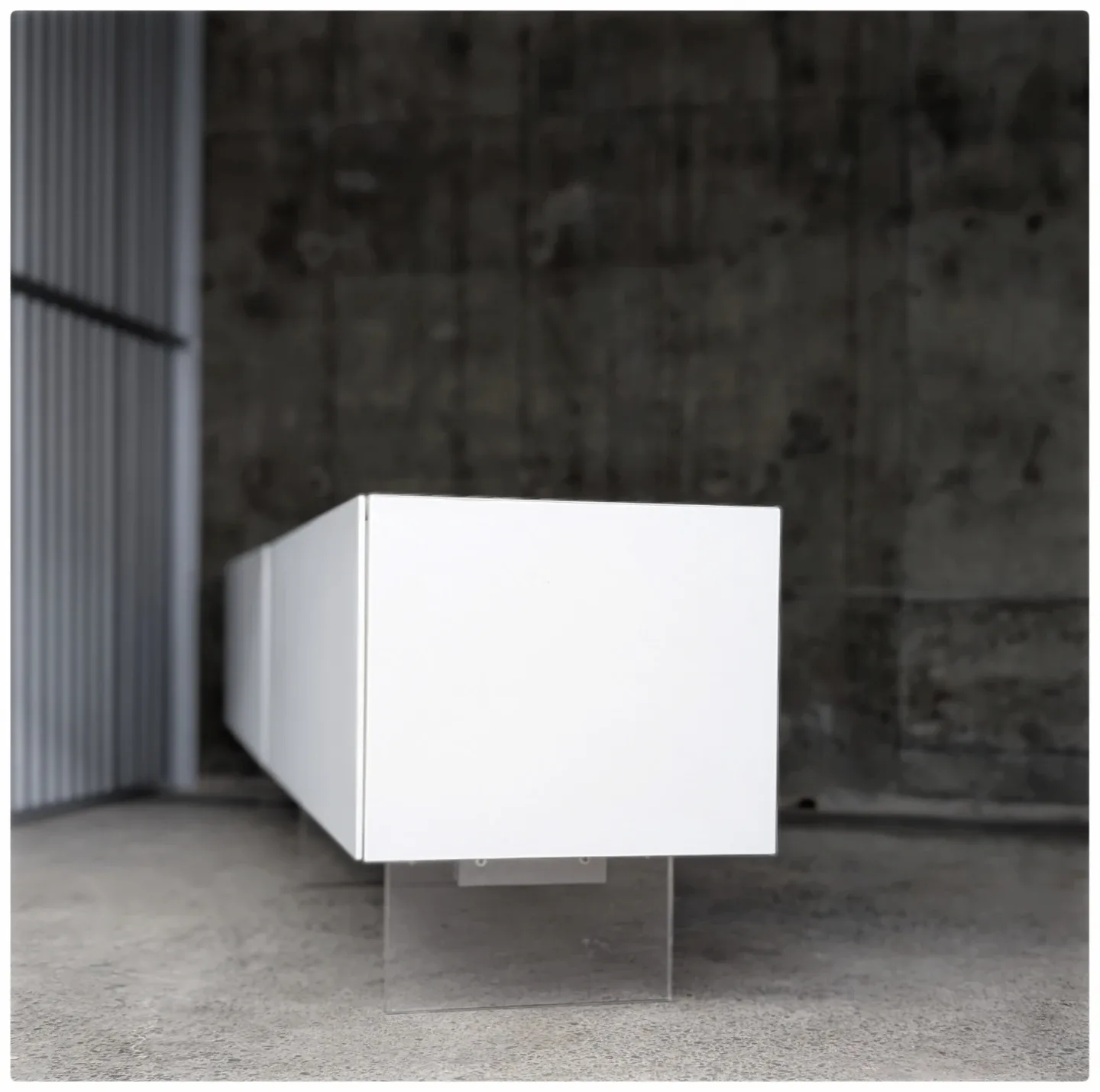 Multi-purpose unit image indicator(4)