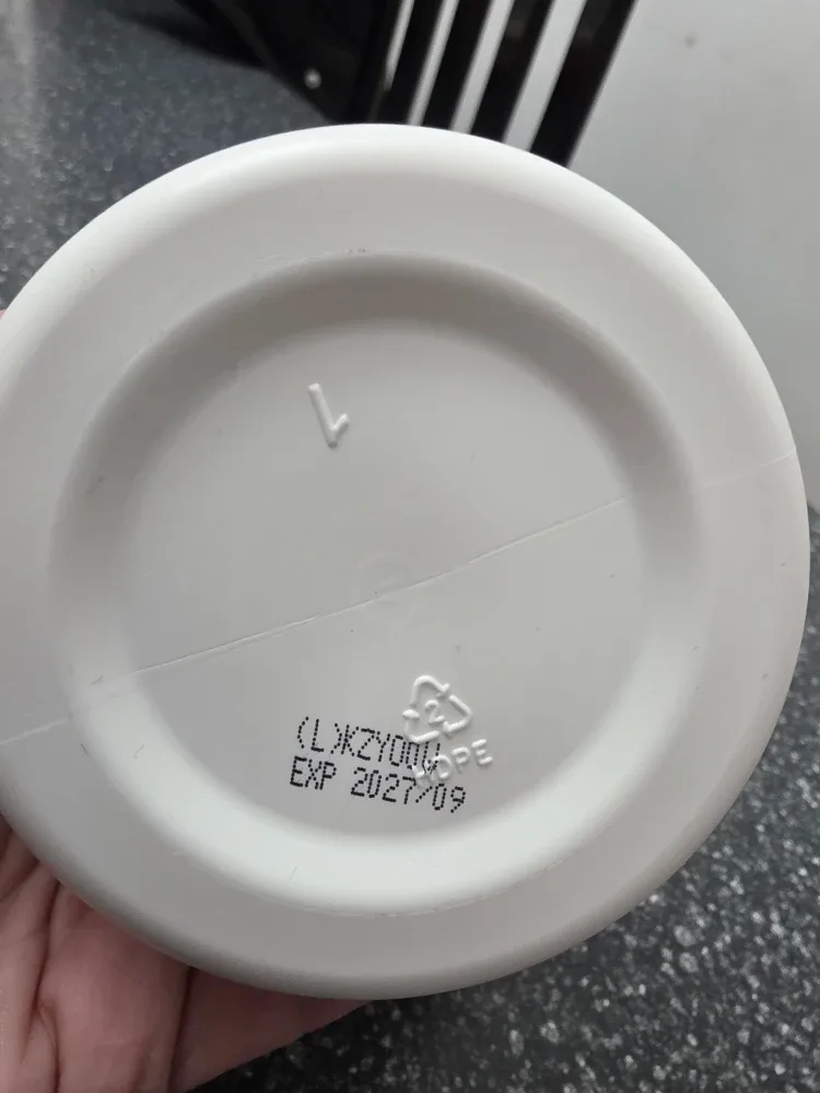 CeraVe Itch Relief Moisturizing Cream 340g image indicator(3)