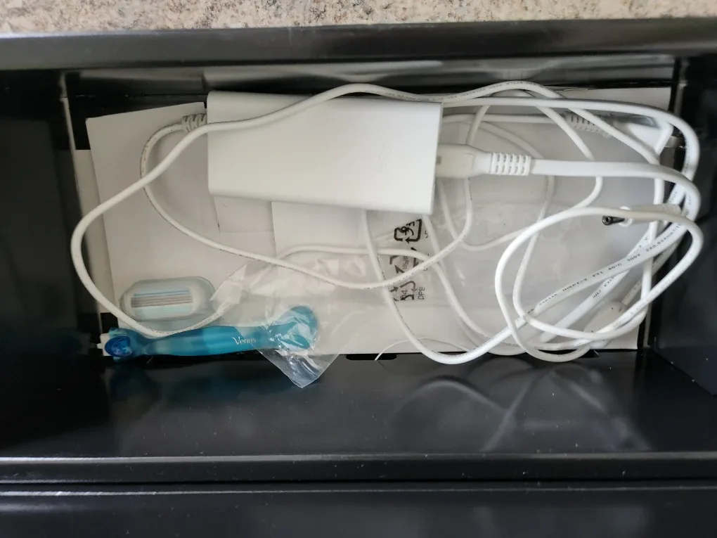 Home Laser Hair Removal System. IPL image indicator(6)