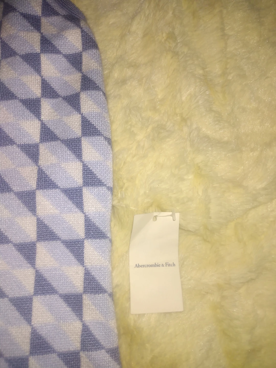 Abercrombie & Fitch Dress - Small - photo 2