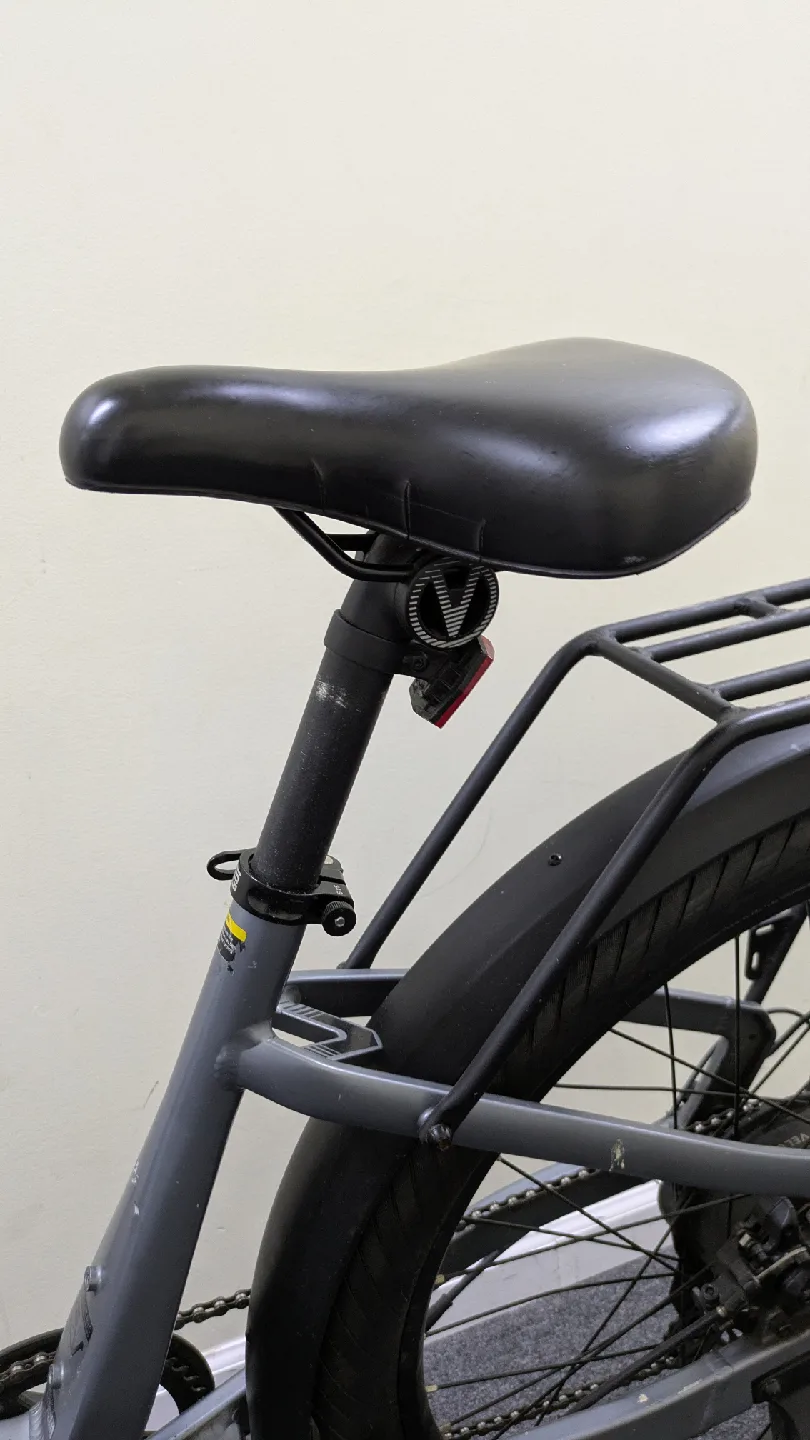 Velotric Discover 1 E-Bike image indicator(7)