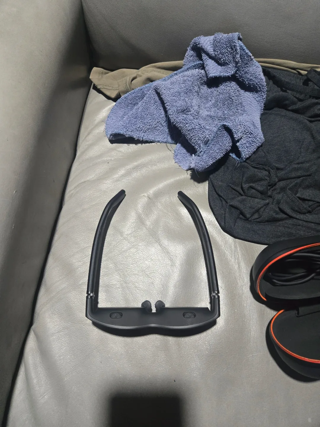 Viture XR Glasses - Immersive Entertainment image indicator(5)