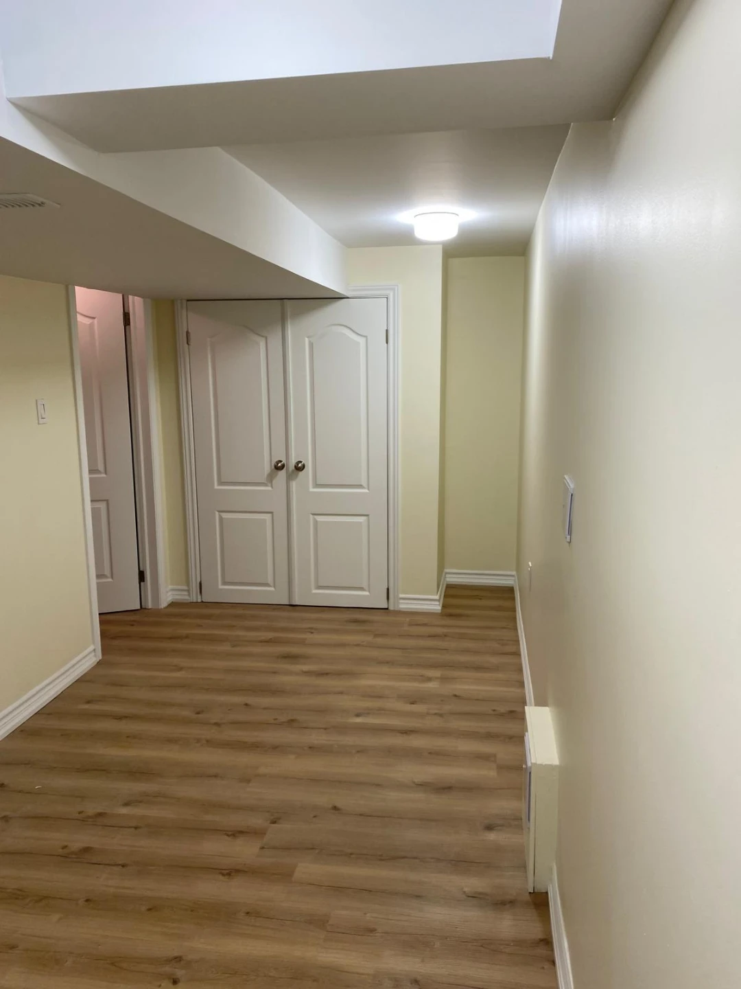 HOUSE FOR RENT - photo 4