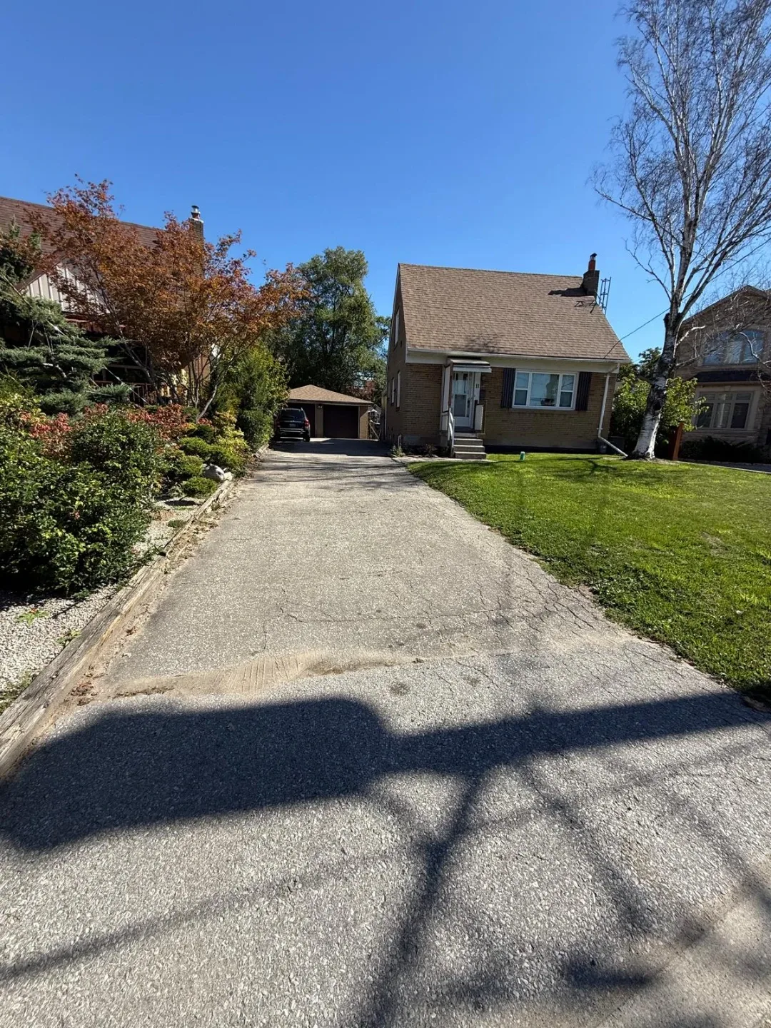 HOUSE FOR RENT image indicator(7)