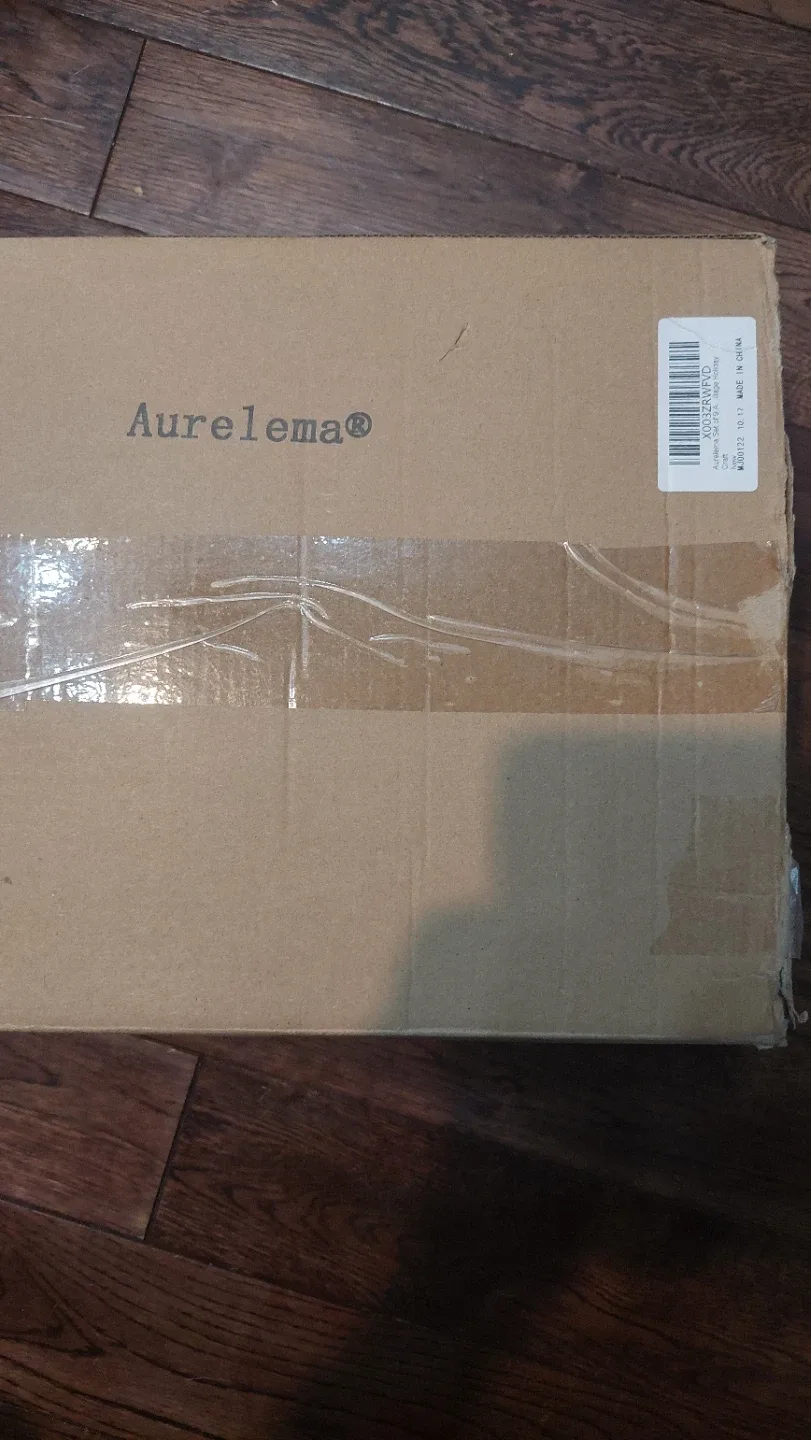 Aurelema Set of 9 Accessory Cords with LED C7 Bulbs - NEW image indicator(4)