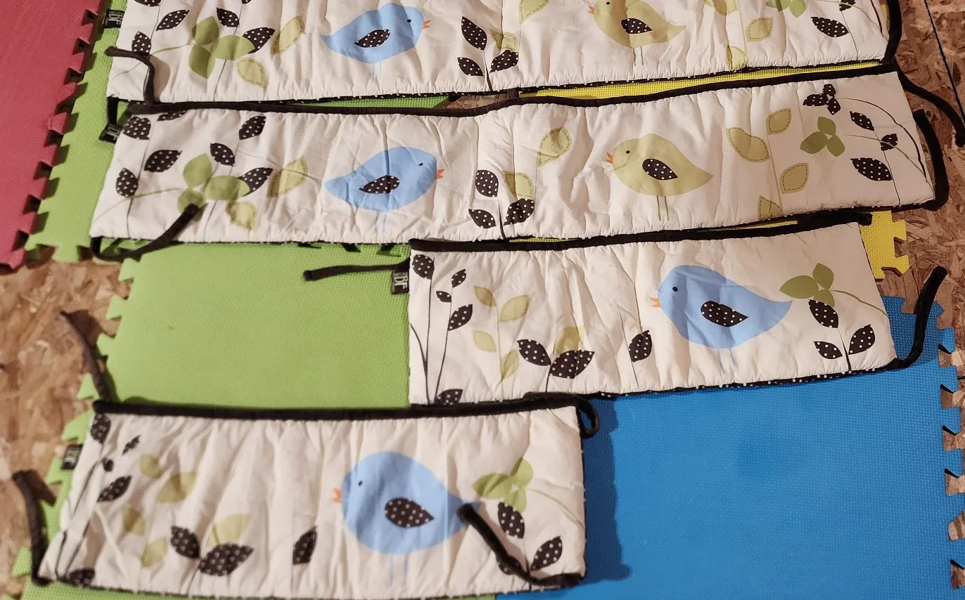 Nursery Accessories image indicator(2)