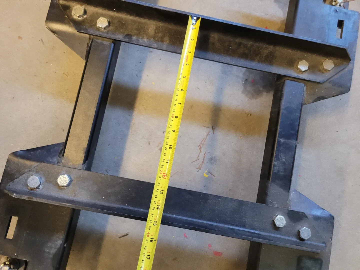 5th wheel adapter for gm image indicator(2)