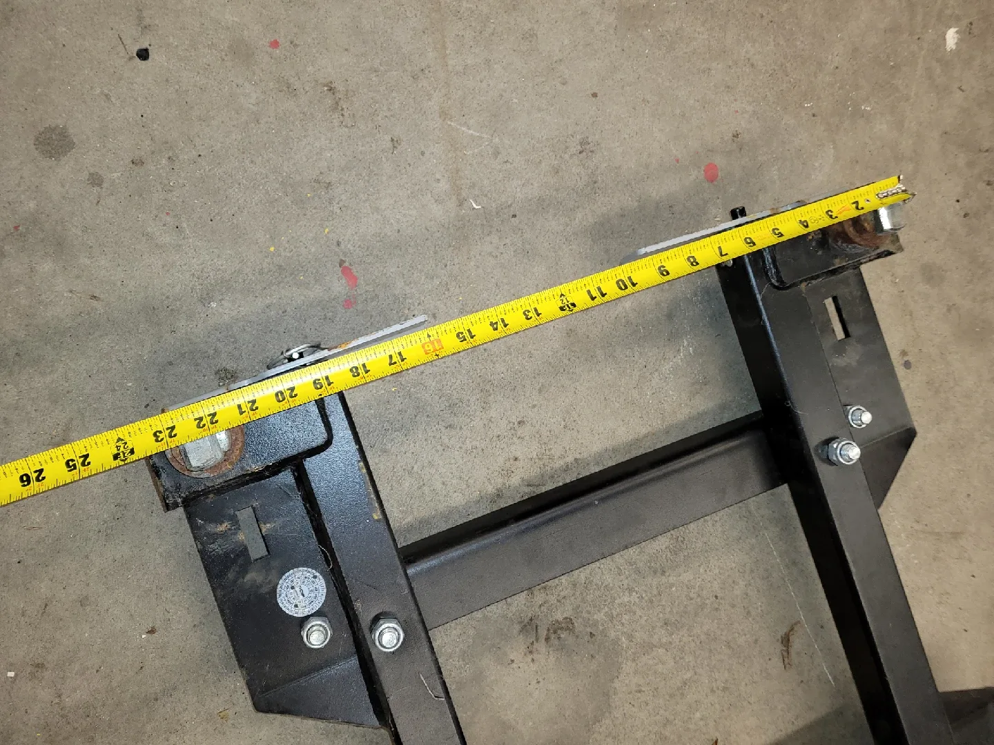 5th wheel adapter for gm image indicator(4)