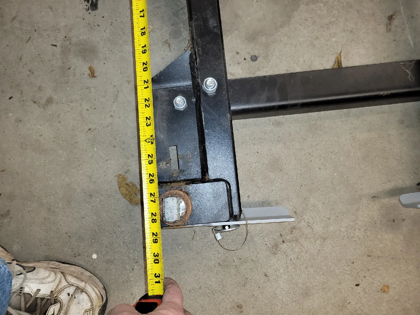 5th wheel adapter for gm image indicator(5)