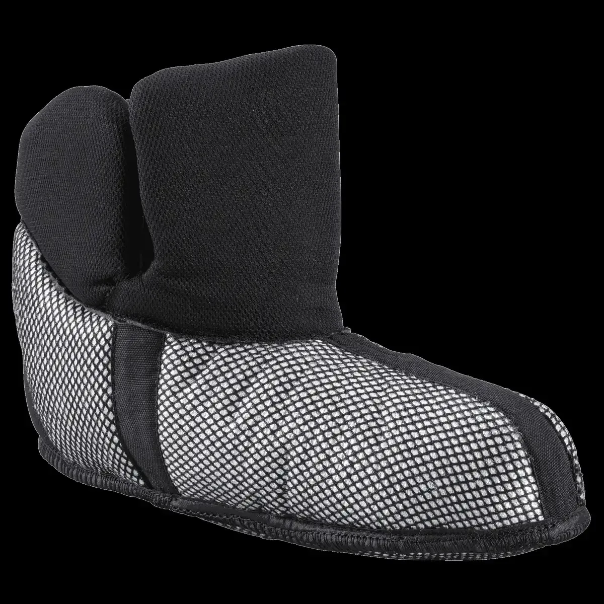 Everki Venue XL Premium Rfid Mini Messenger EKS622XL thumbnail