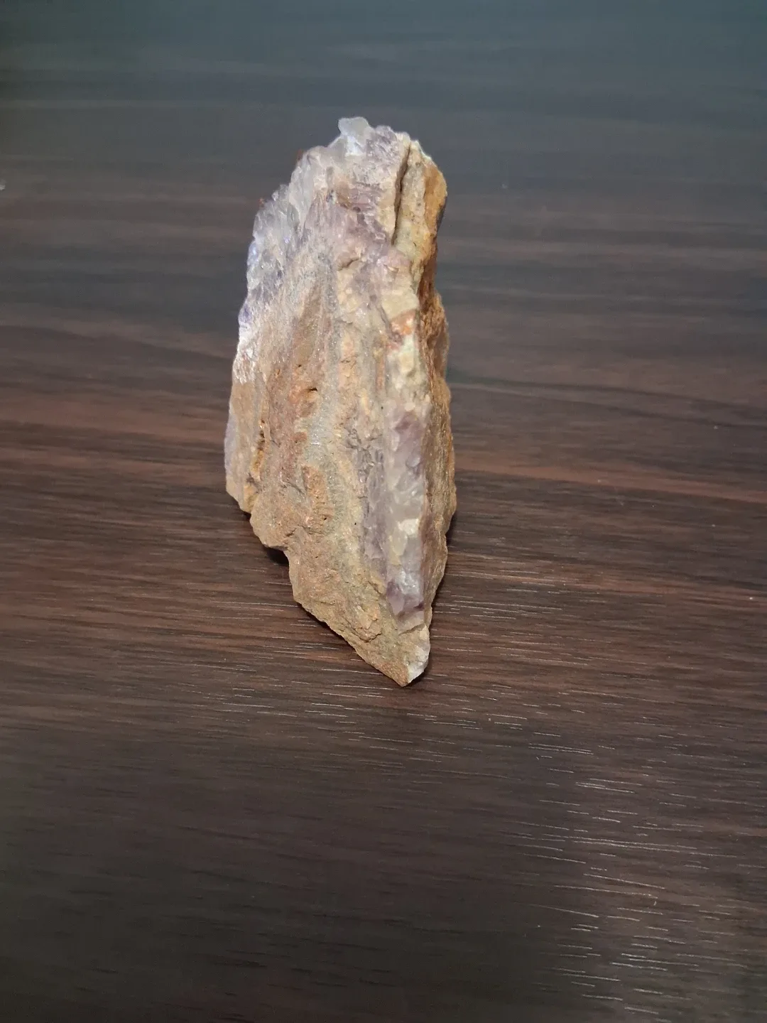 Amethyst Stone image indicator(5)