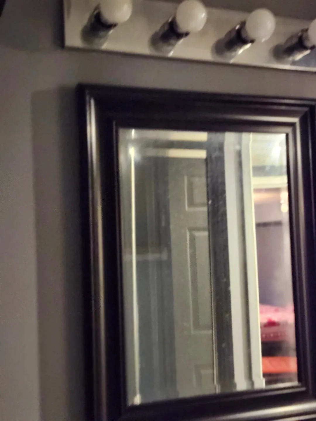 Basement for rent image indicator(2)