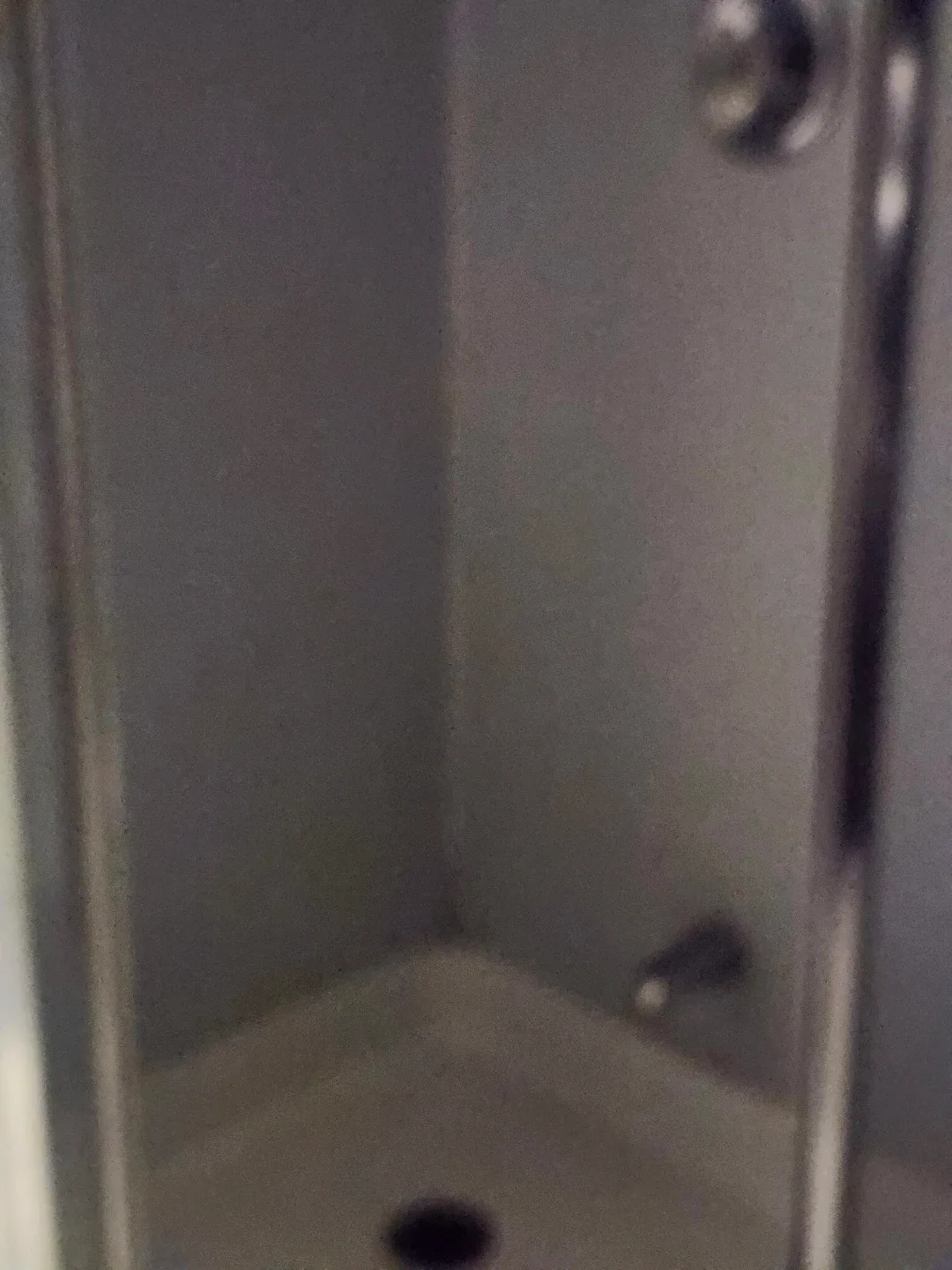 Basement for rent image indicator(4)