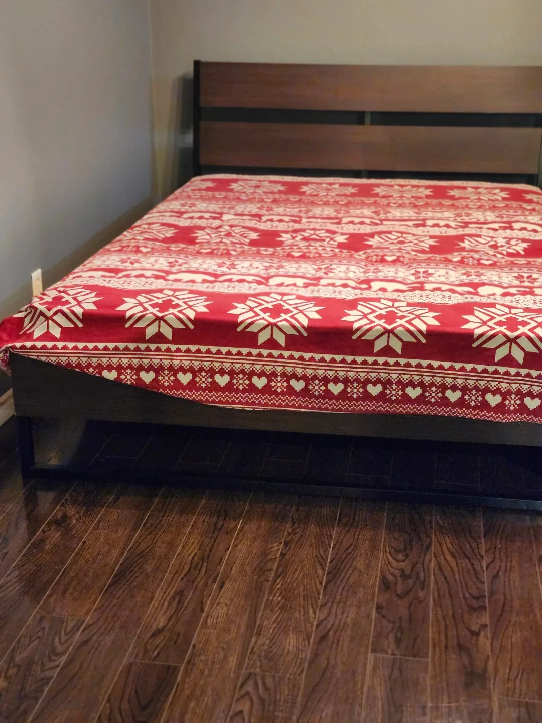 Basement for rent image indicator(5)