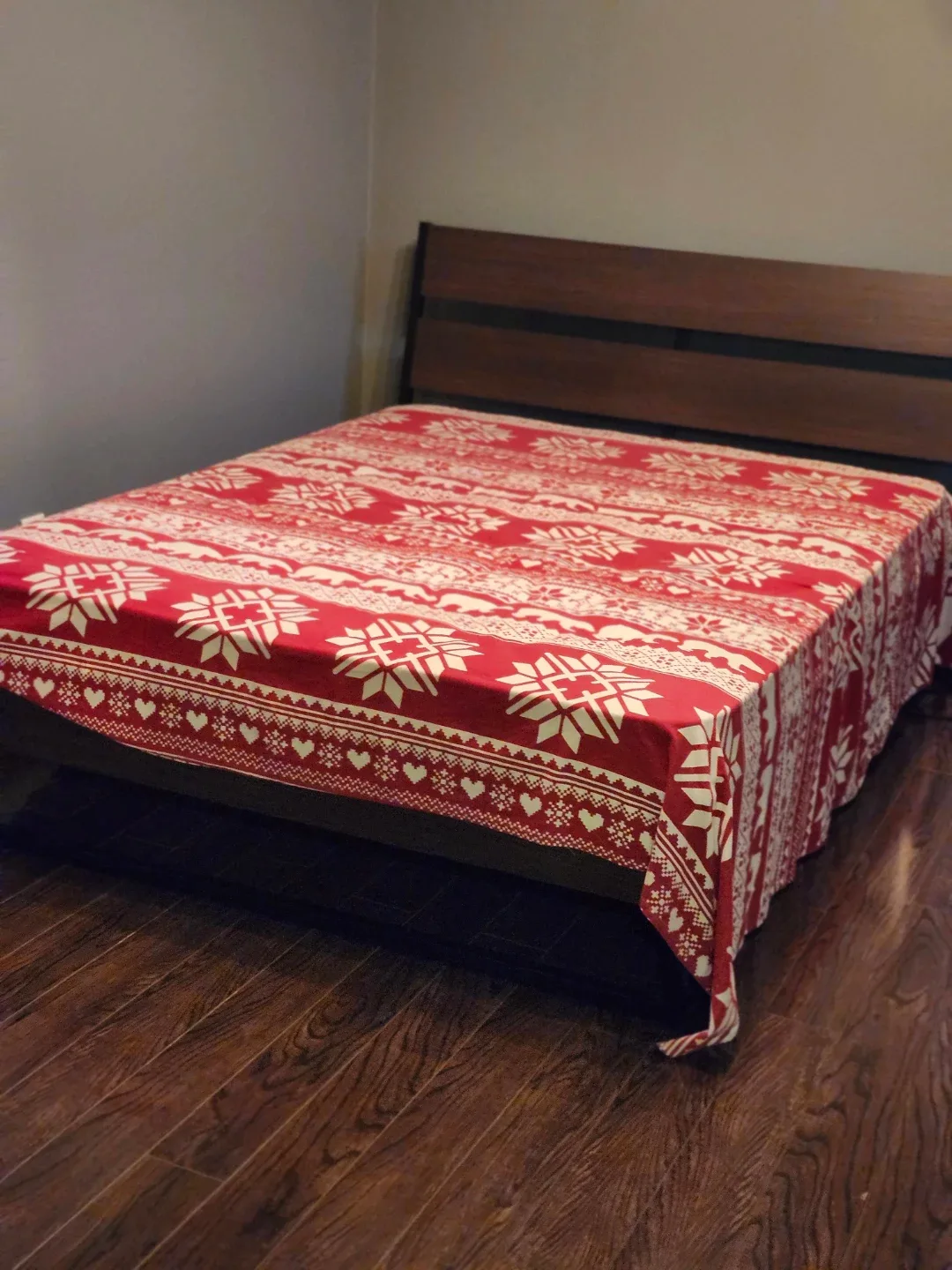 Basement for rent image indicator(6)