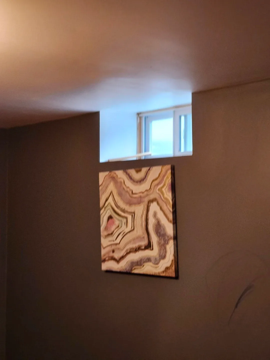 Basement for rent image indicator(8)