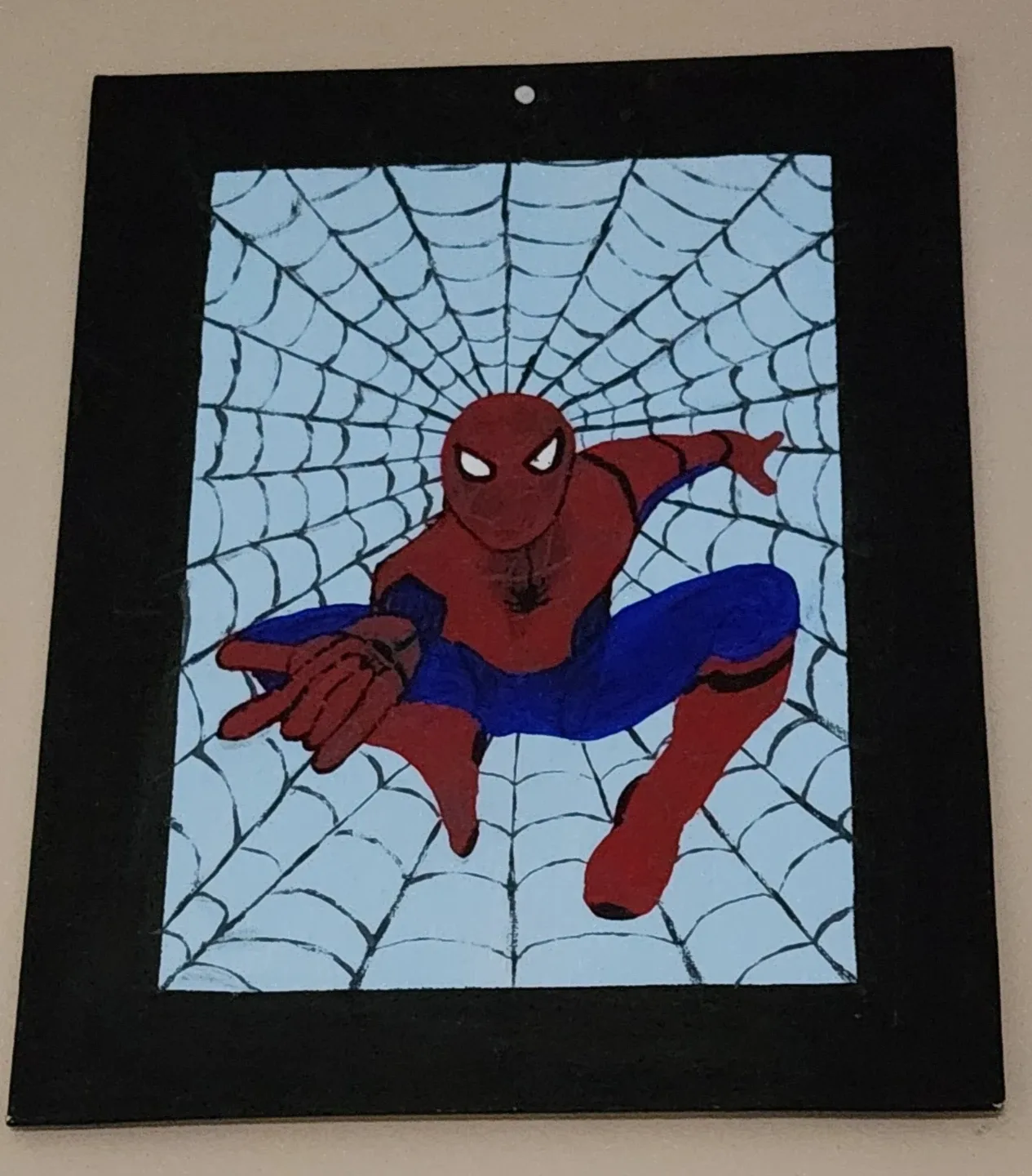 Spiderman Collectibles Bundle image indicator(8)