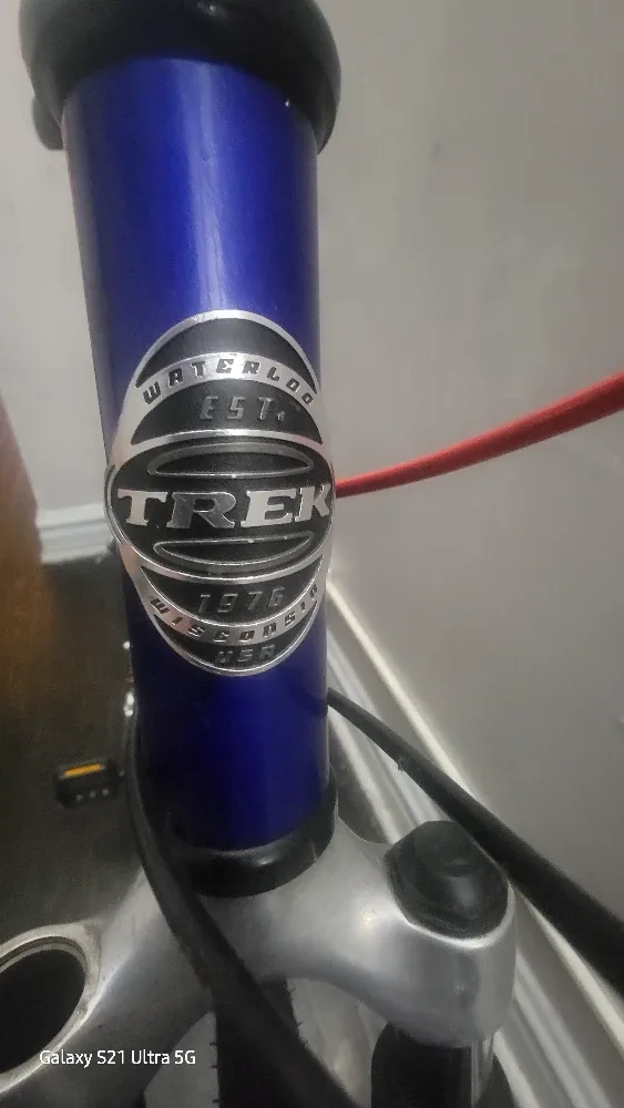 TREK MULTITRADE 7200 image indicator(8)