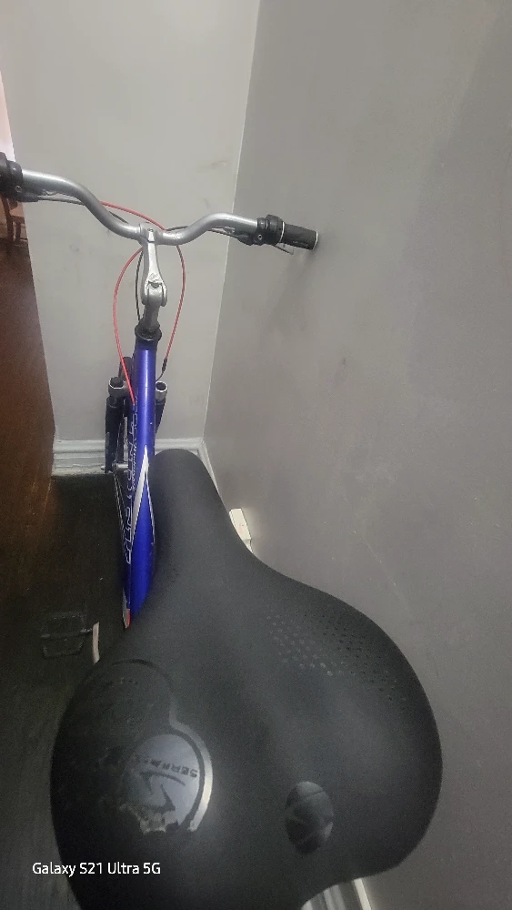 TREK MULTITRADE 7200 - photo 3