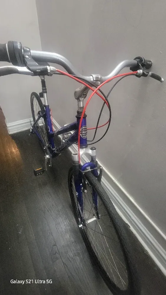 TREK MULTITRADE 7200 image indicator(6)