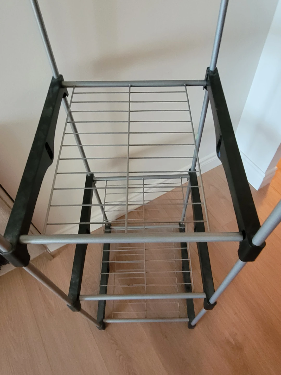 Shelving Unit - photo 5