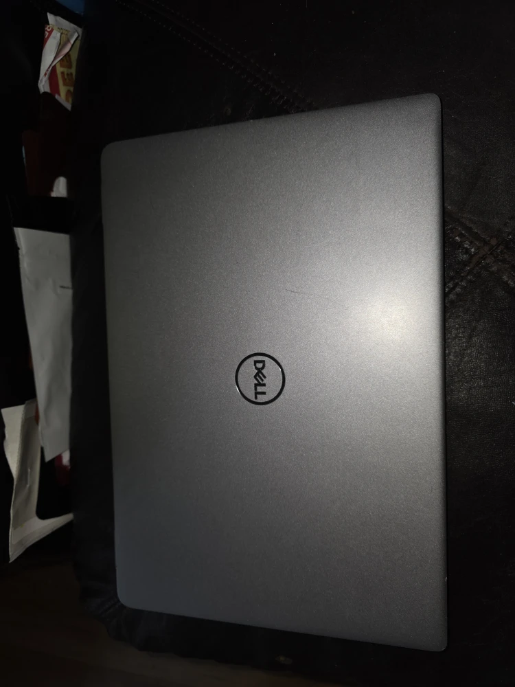 Dell Laptop - Intel Core i5