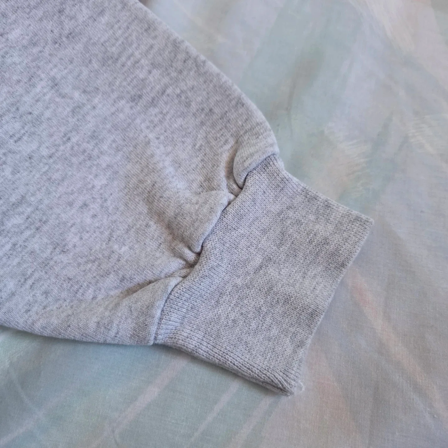 Vintage USC Trojans Crewneck Sweater image indicator(5)