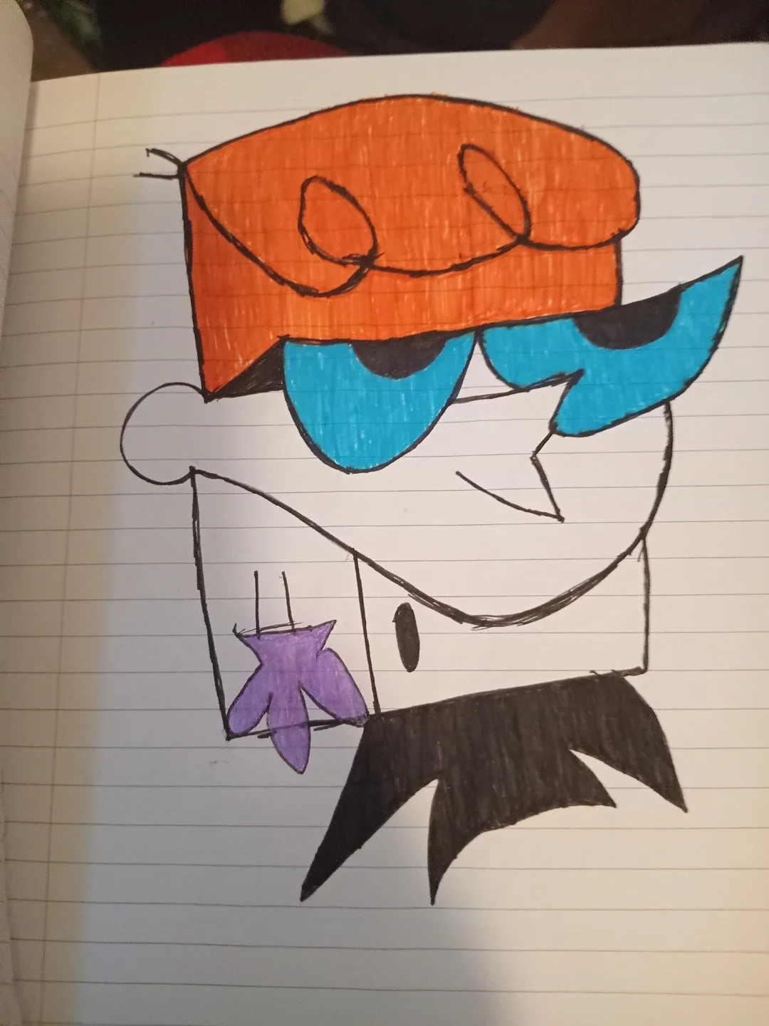 Drawings Illustrations Art by Custom Artist Sherwin image indicator(4)