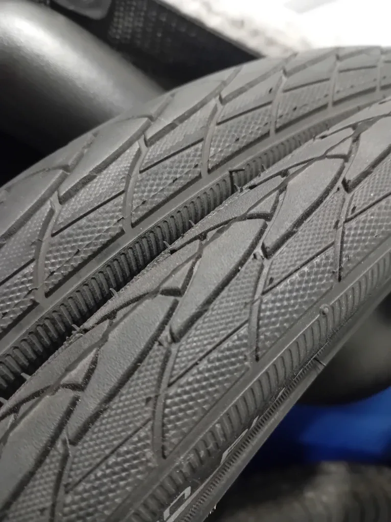 Schwalbe marathon tires 27.1.72 image indicator(2)