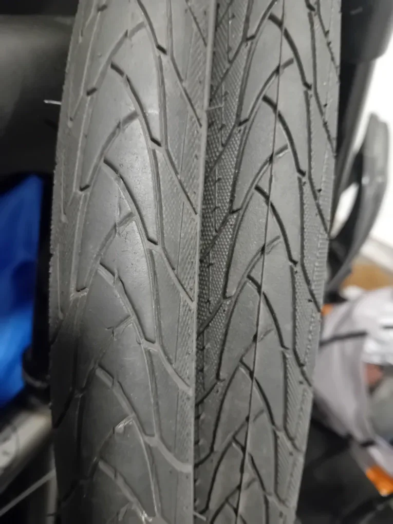 Schwalbe marathon tires 27.1.72 image indicator(3)