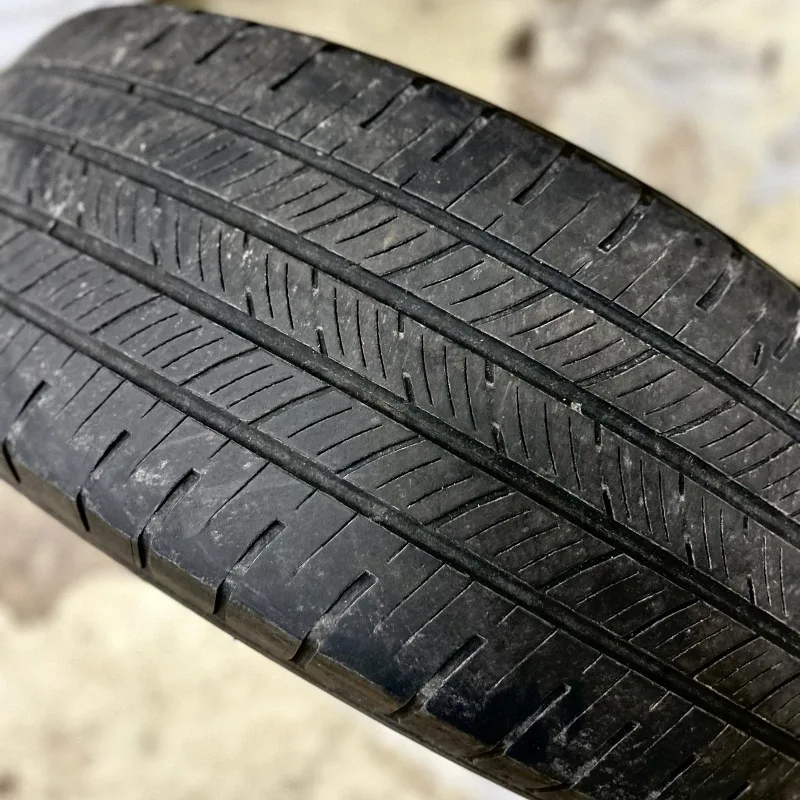 Michelin Primacy All Season Tire - 215/60R17 image indicator(3)