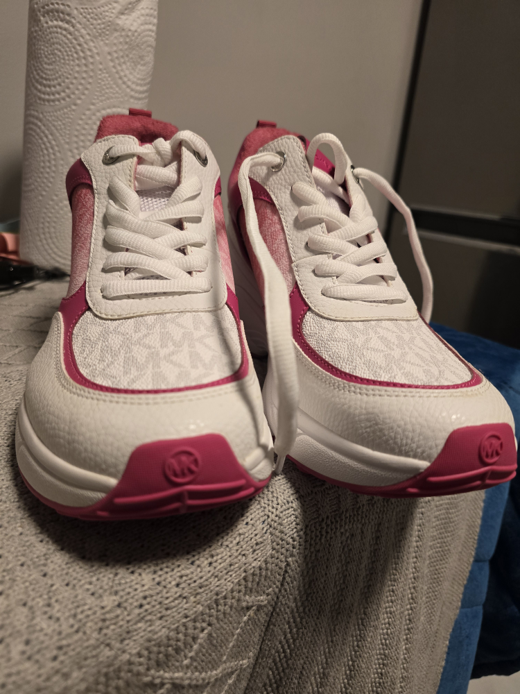 Michael Kors Sneakers