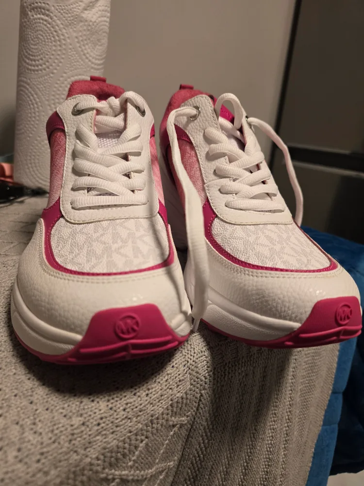 Michael Kors Sneakers