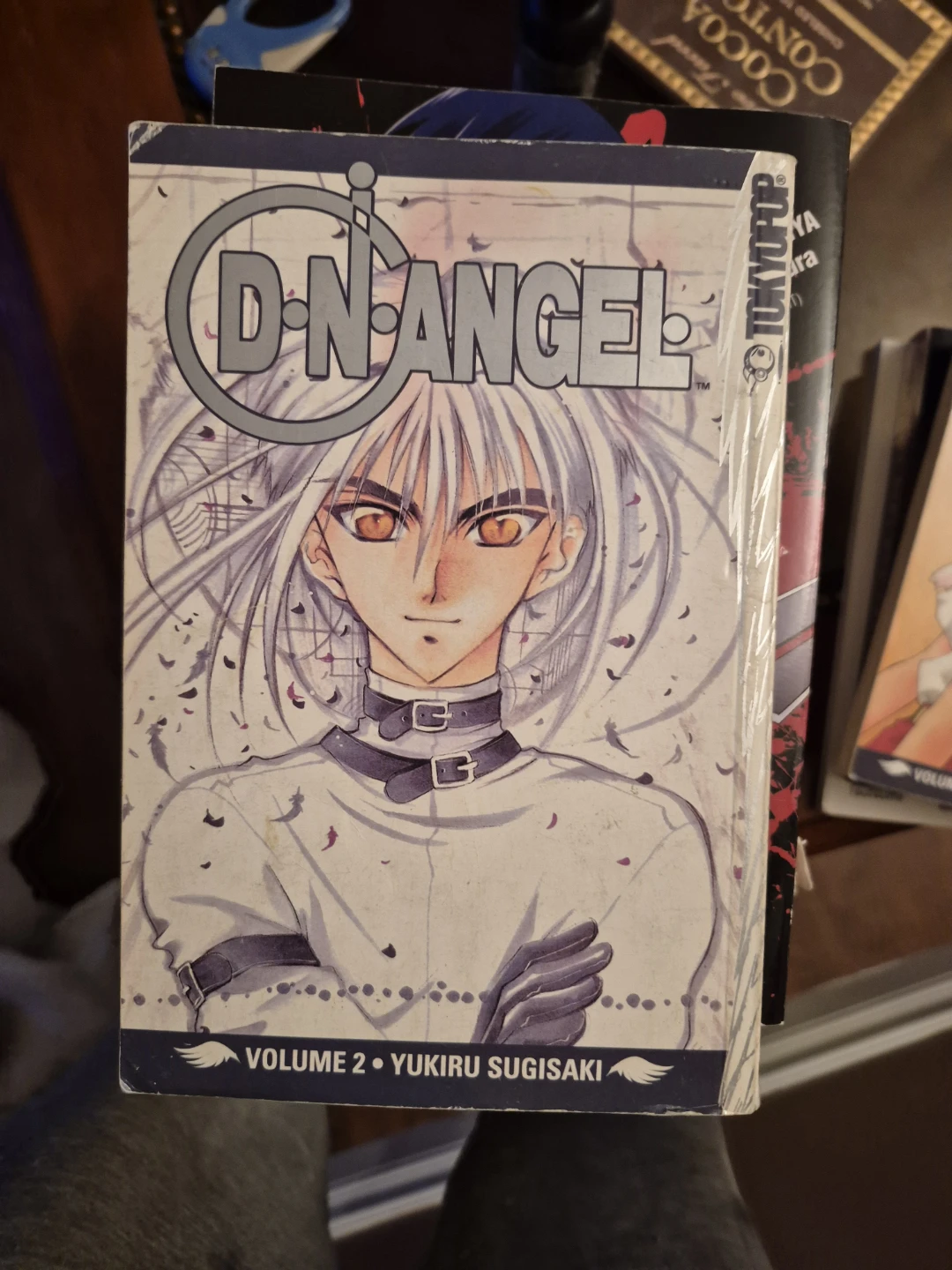 Various Manga for Sale - photo 2