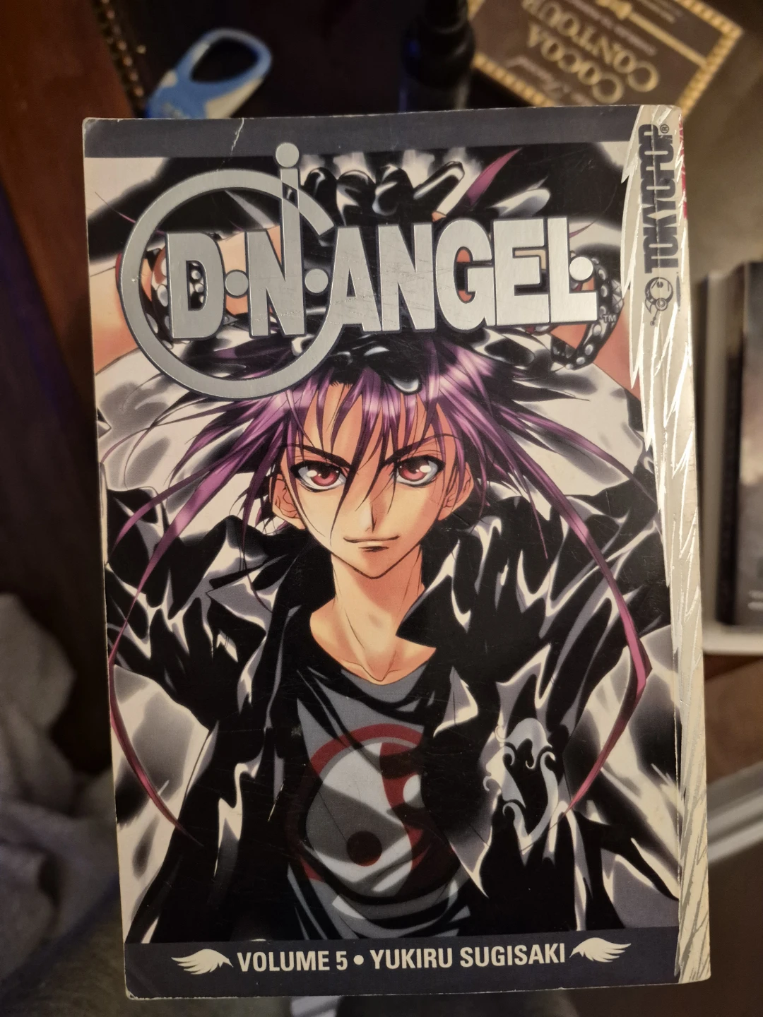 Various Manga for Sale - photo 4